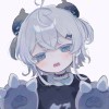 沙狐-【TITAIKE】T太科网