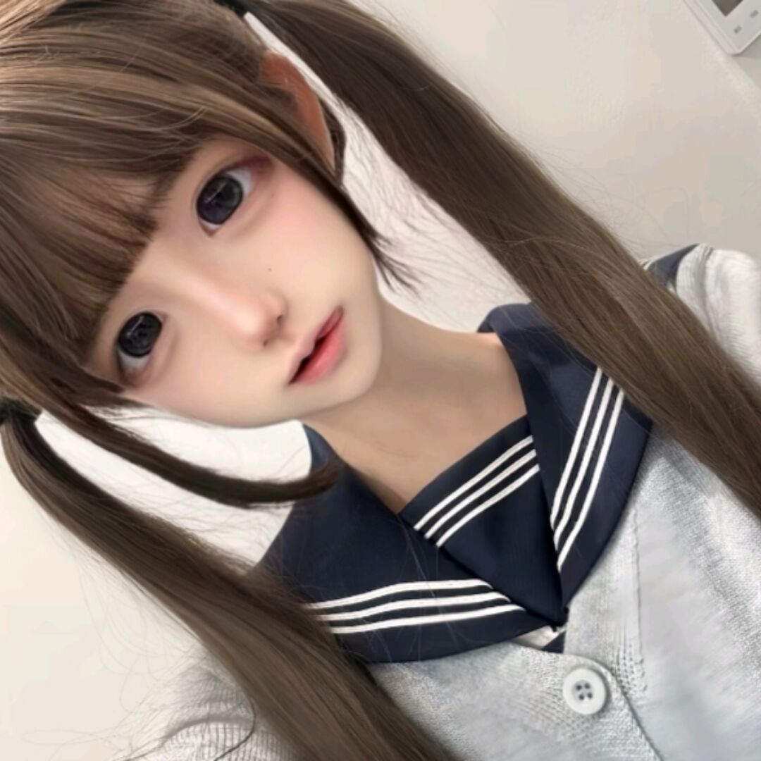 用户头像