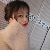 怀旧服公积金-东君资源网