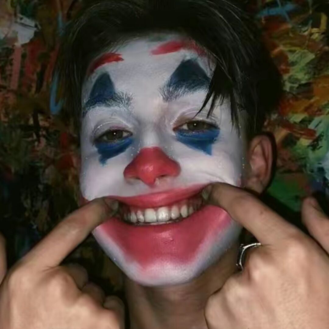 qq_joker76