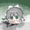Foranlan-【TITAIKE】T太科网