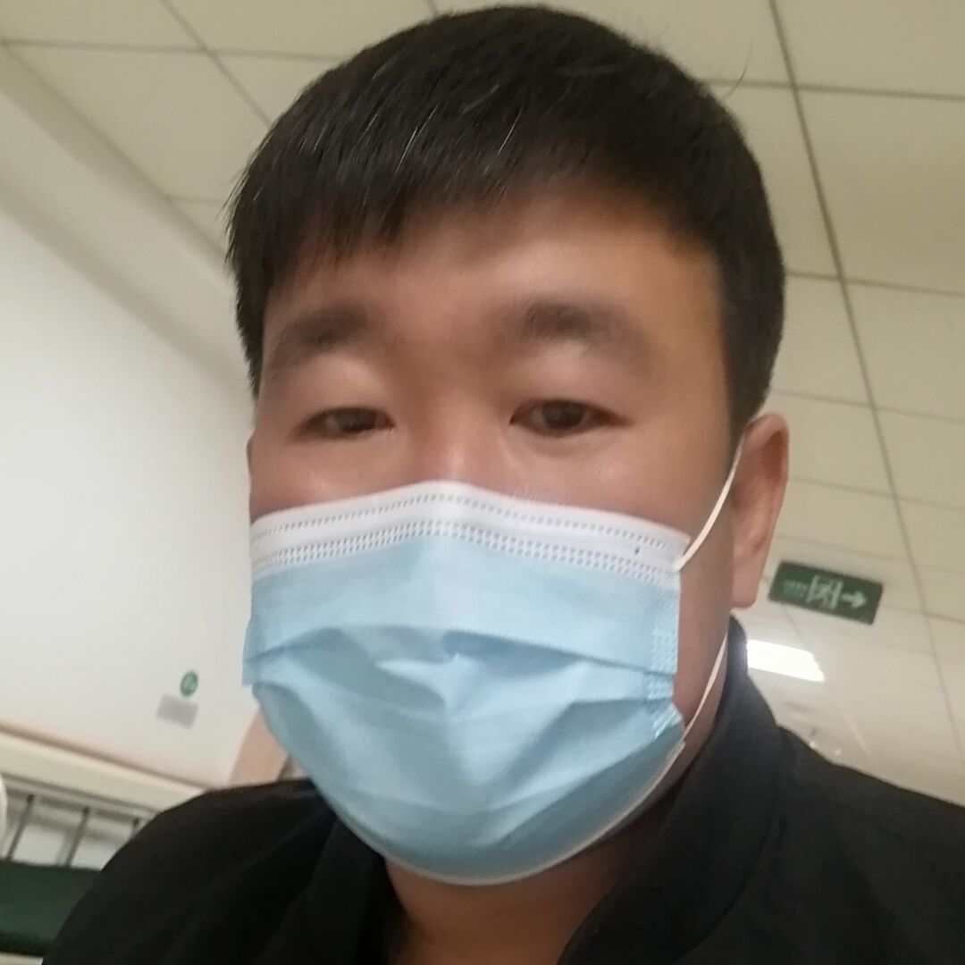 qq_钱满卡卡60