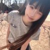 yang2411-【TITAIKE】T太科网