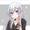 ALEXIA-【TITAIKE】T太科网