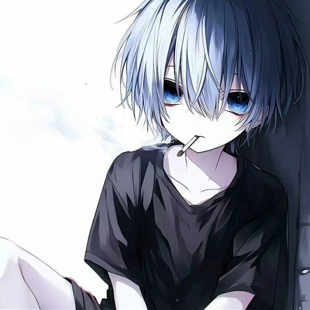 qq_靠近74