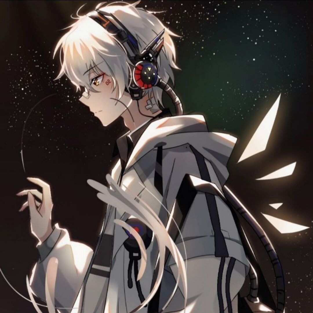 qq_赚钱赚钱47