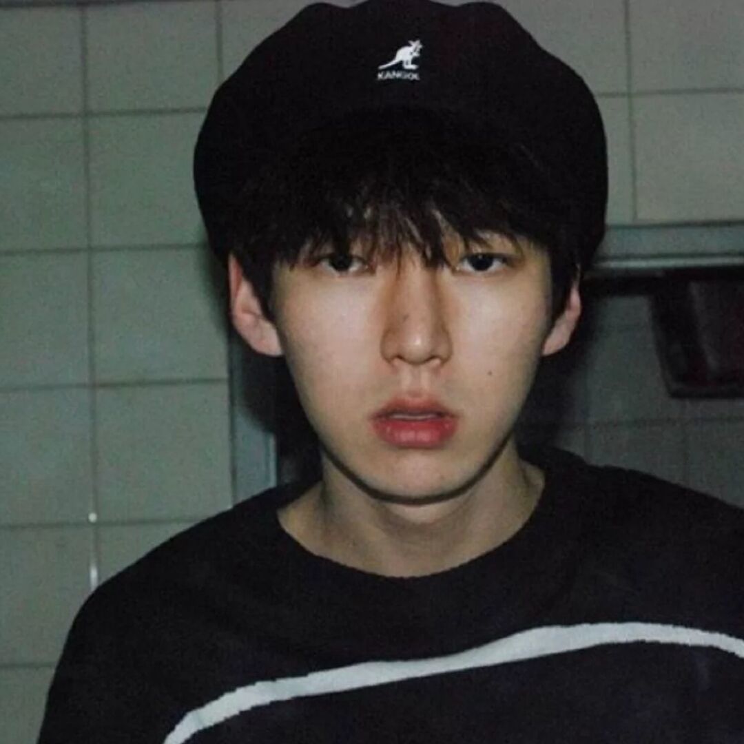 qq_21:5787