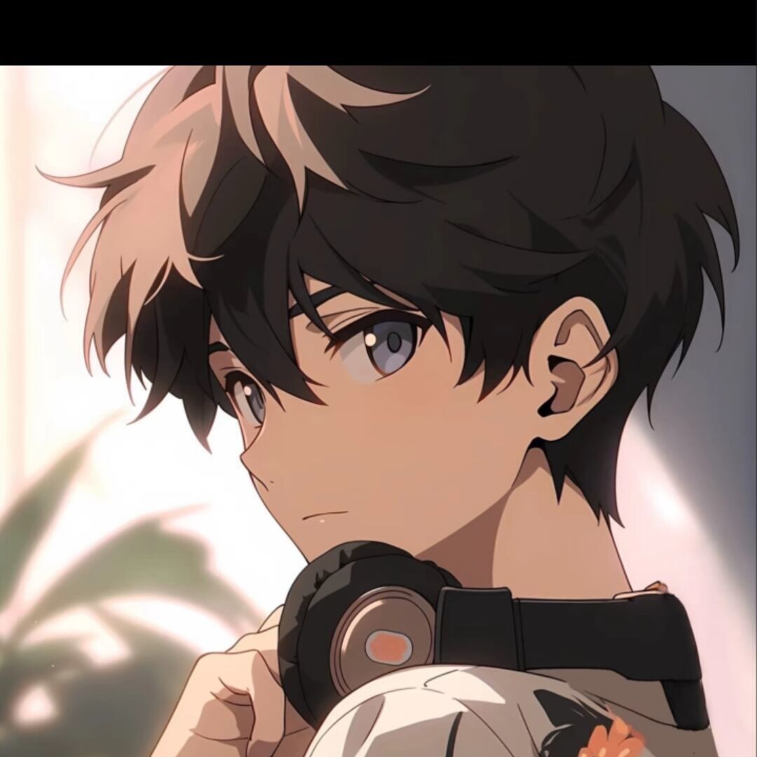 qq_。13