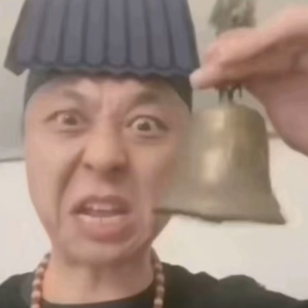 qq_葬爱冷少26