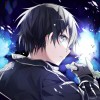 666777nm-【TITAIKE】T太科网
