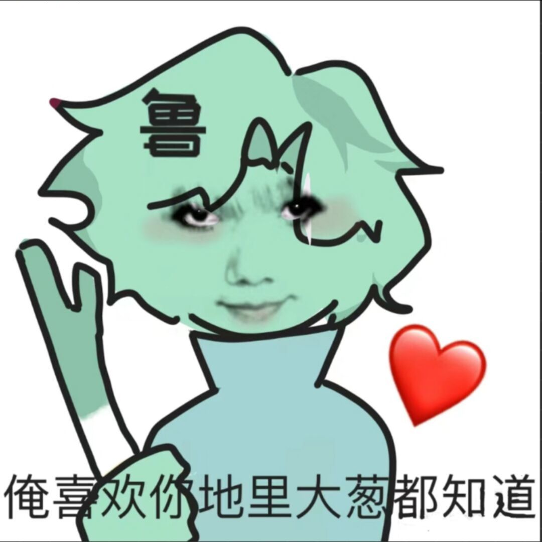 用户头像