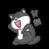 王王-【TITAIKE】T太科网