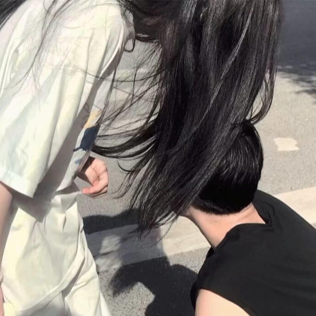 qq_顺其自然76
