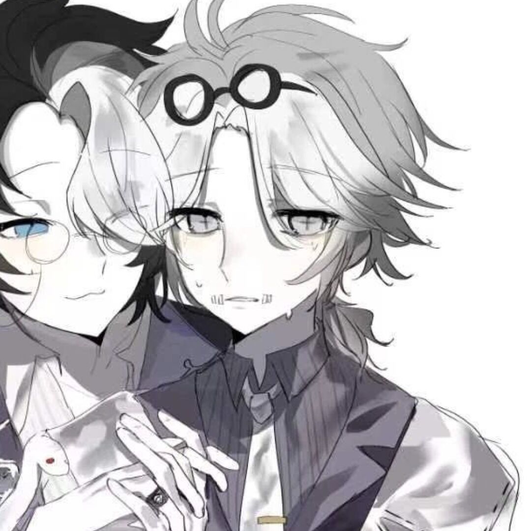 qq_煜24