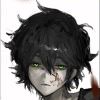 羽生月-【TITAIKE】T太科网