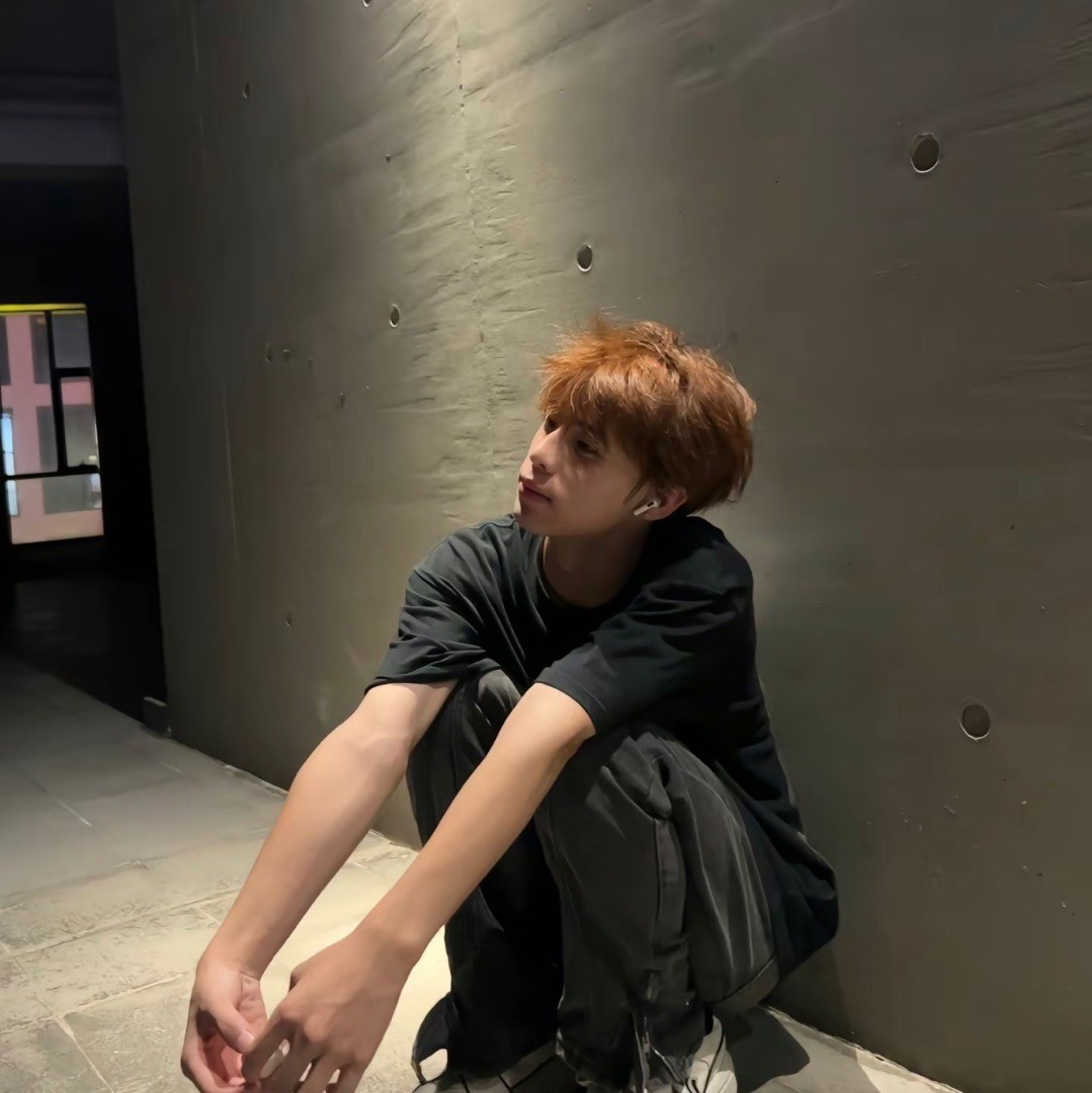 qq_铭34