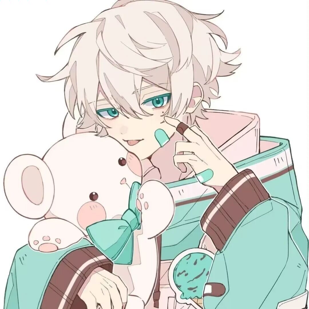 qq_池攸73