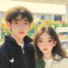 XunShiYi-炙焰技术网