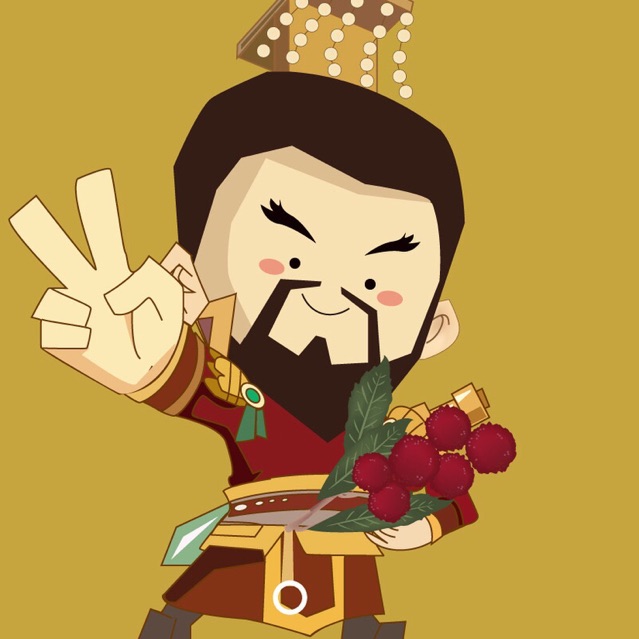 qq_欲取姑予81