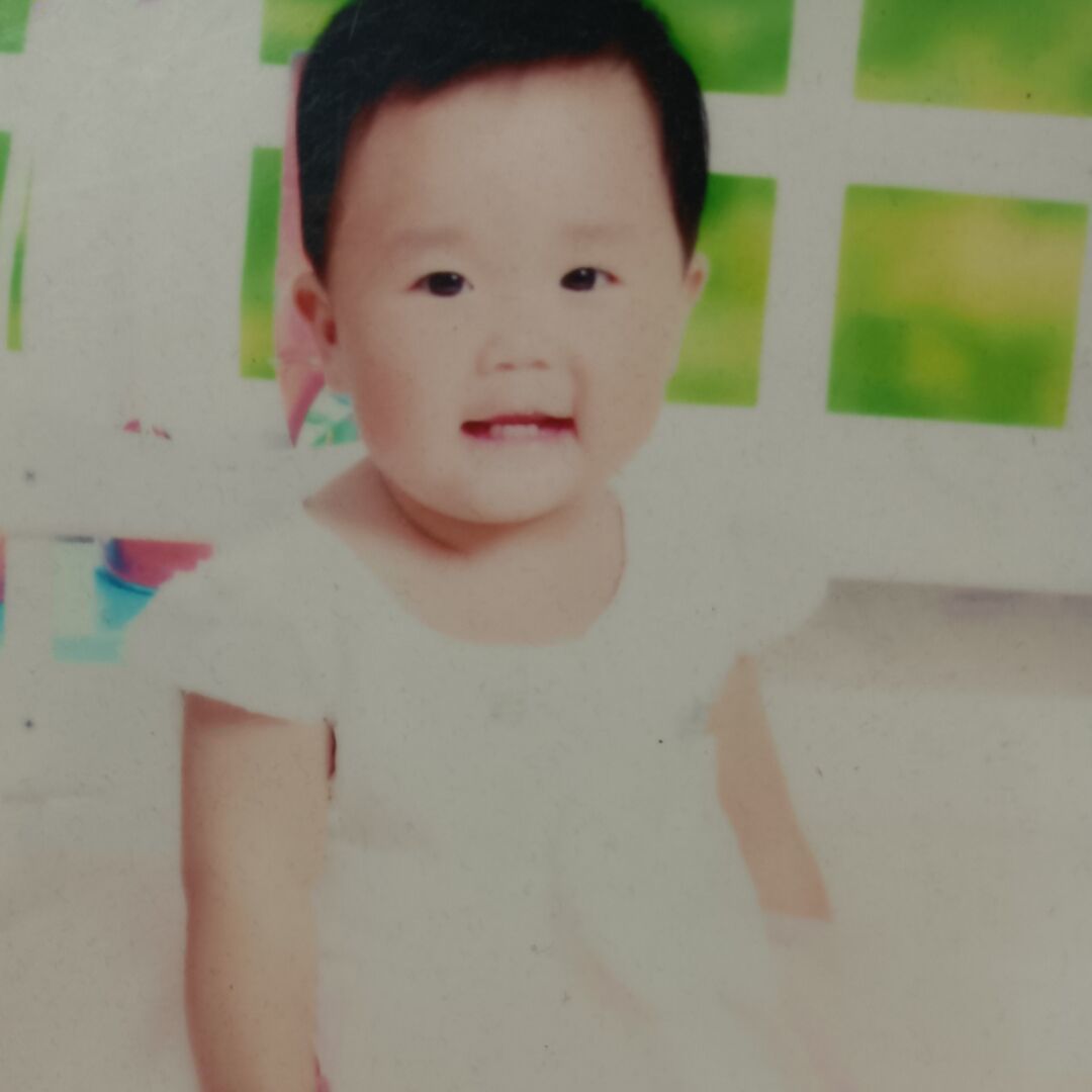 qq_赵亚楠31