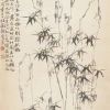 寂夜-云梦泽