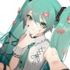 技术-【TITAIKE】T太科网