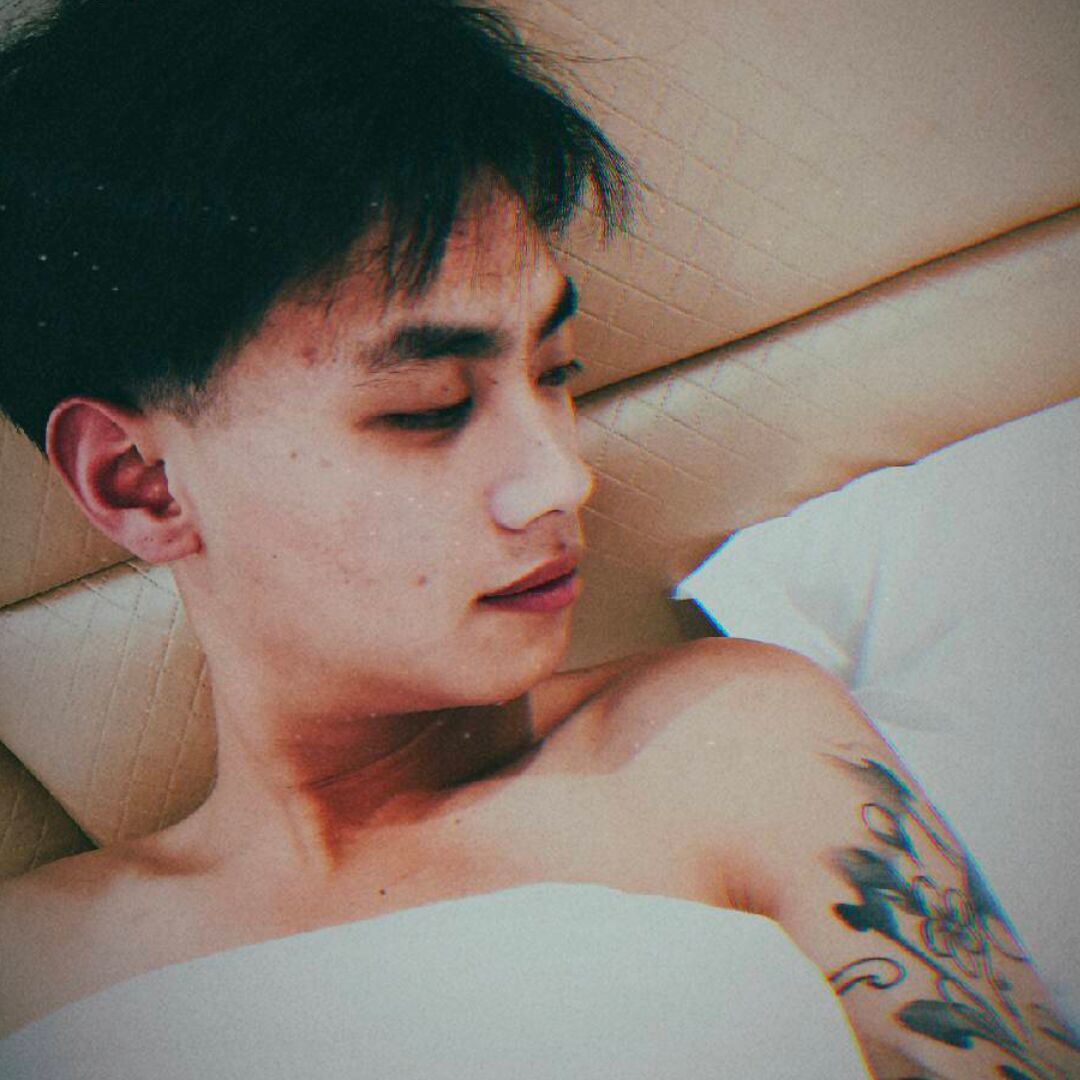 qq_浅笑心柔81