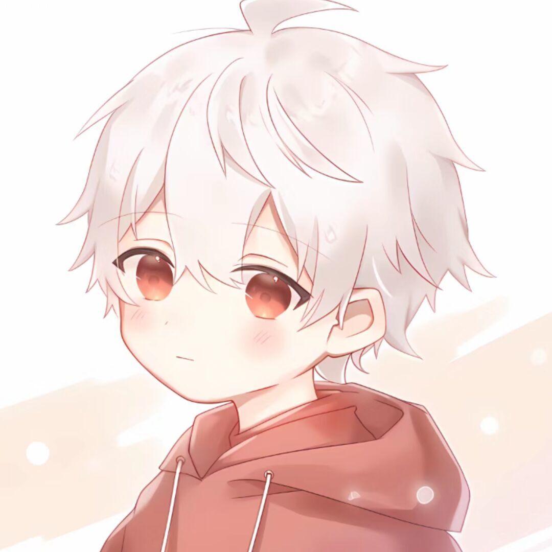 qq_有所改变95