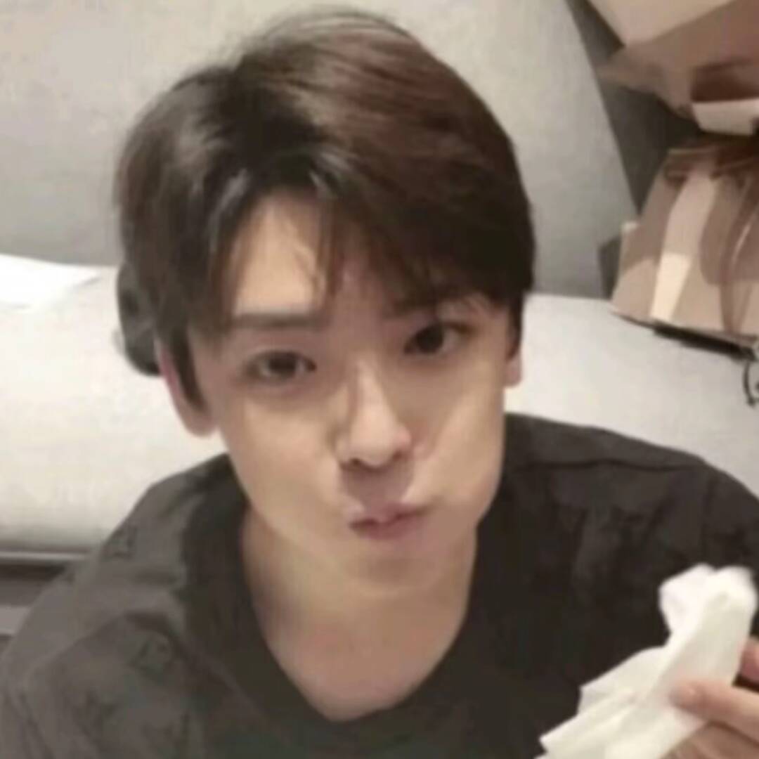 qq_鹤.97