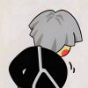ffffp-【TITAIKE】T太科网