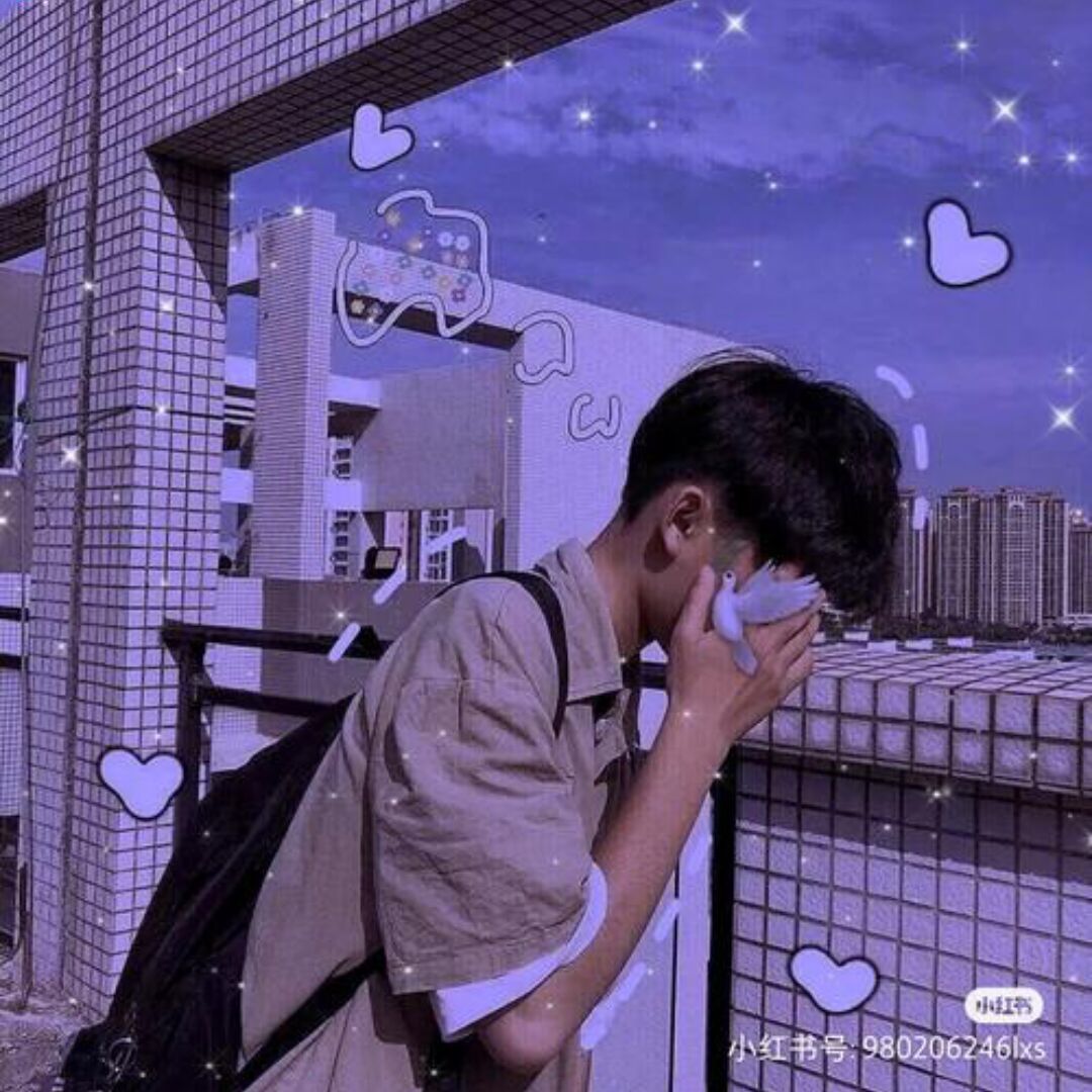 qq_星星坠入深海.55