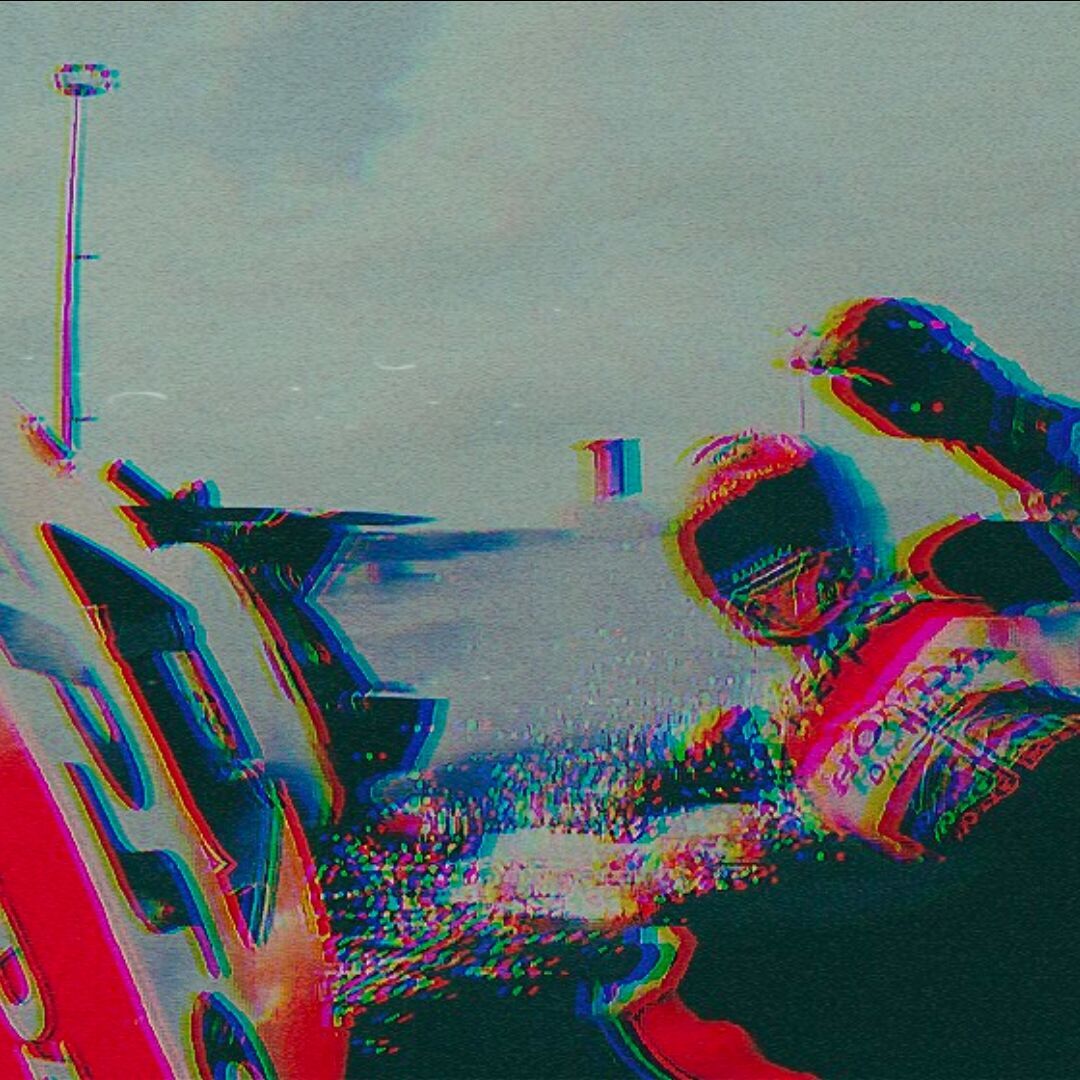 qq_小小二哈94