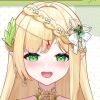wknh6-【TITAIKE】T太科网