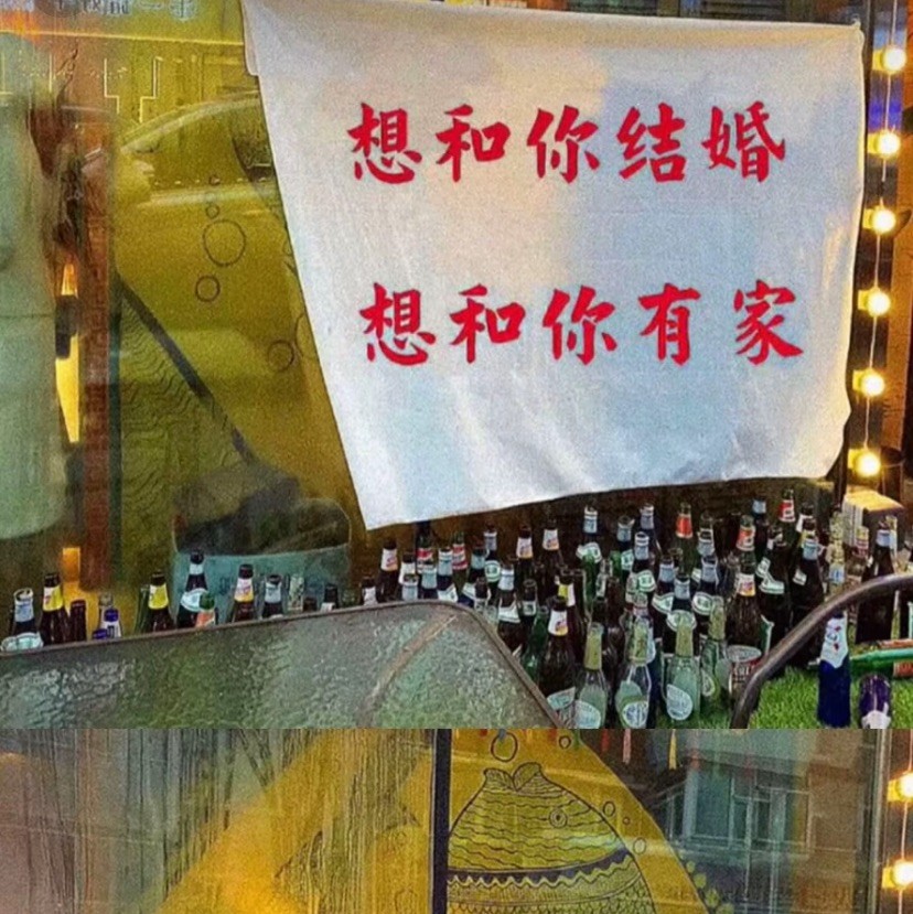 qq_………40
