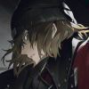 deyangbi-【TITAIKE】T太科网
