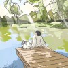 顾北辰-【TITAIKE】T太科网