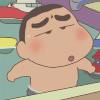 plok-【TITAIKE】T太科网