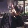 逍途-【TITAIKE】T太科网