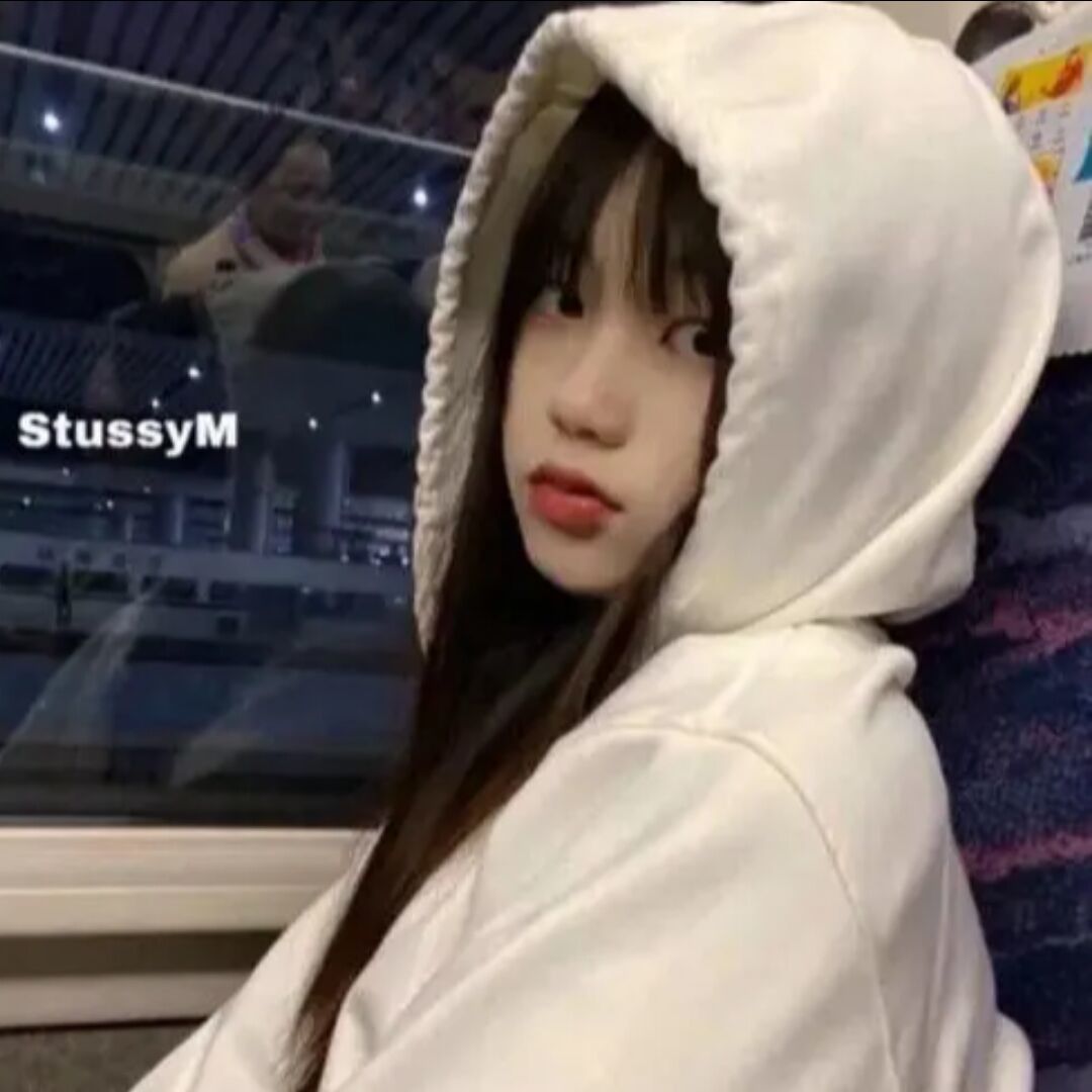 qq_冷库92