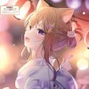 Pamper⁧~喵⁦