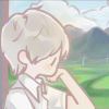 清鸢-【TITAIKE】T太科网