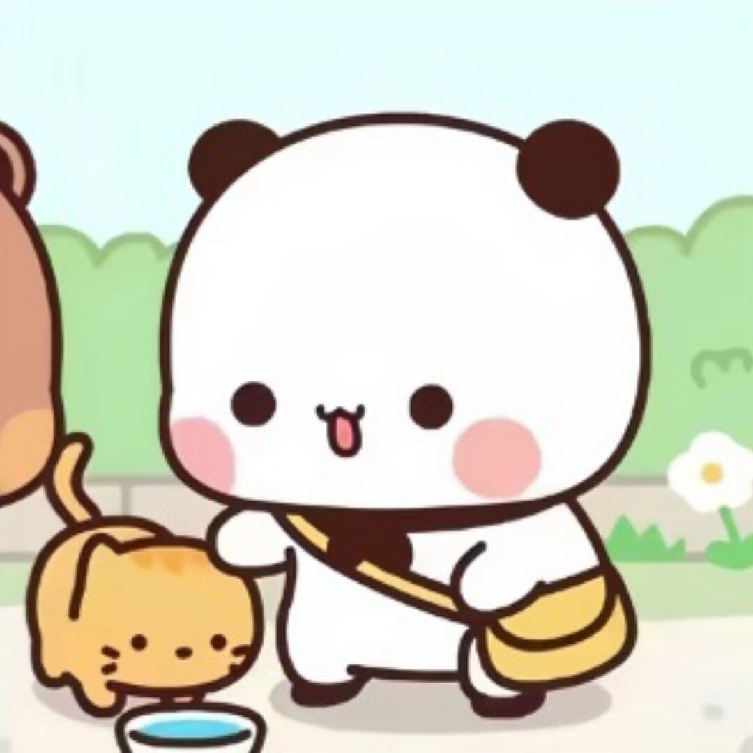 qq_⁺✞ʚ♡嫦娥}重度依赖ɞ✟72