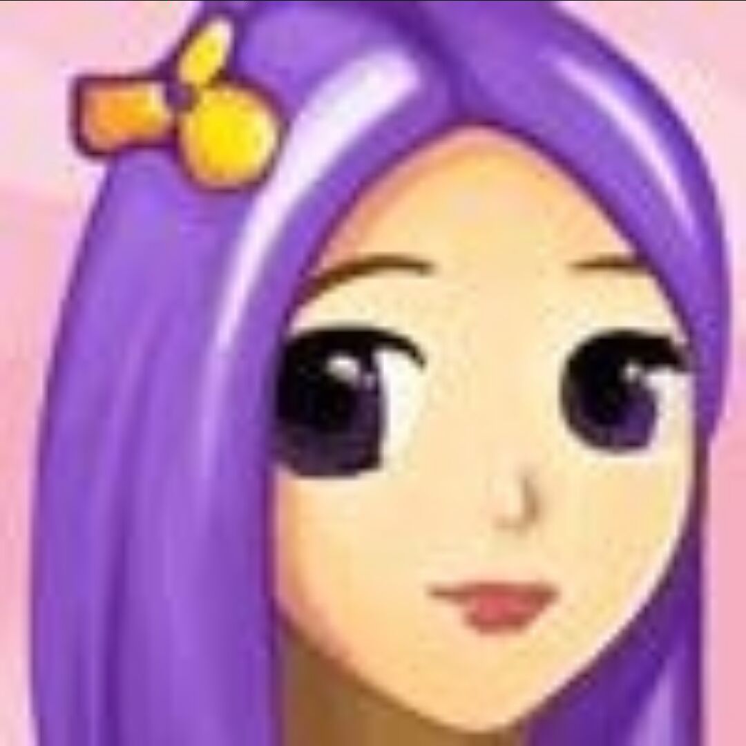 qq_小老鼠72