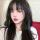 Evanescent&