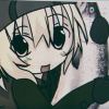 Lvhhj-【TITAIKE】T太科网