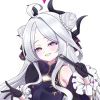 tlfuo-【TITAIKE】T太科网