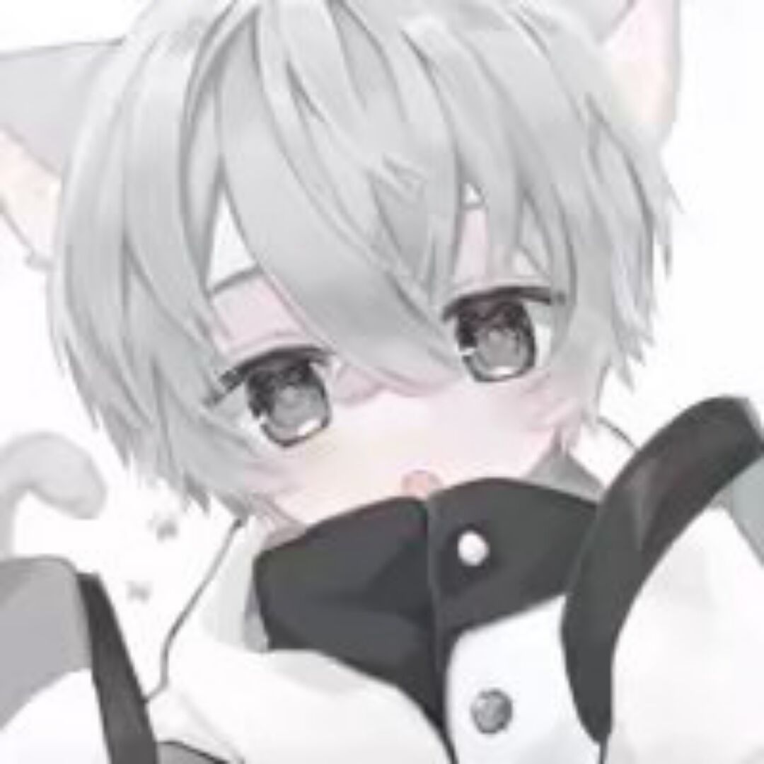 qq_Derive66