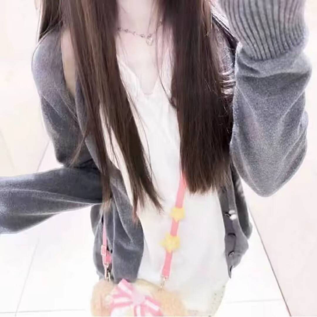 qq_onecati75