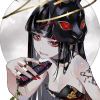 wkjj-【TITAIKE】T太科网