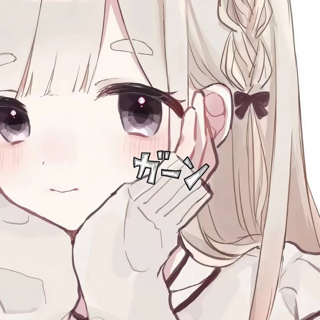 qq_波妞23